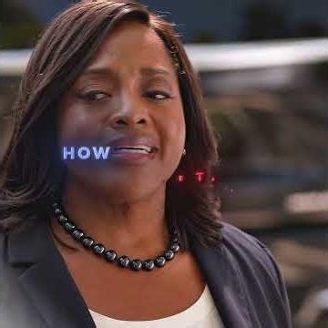 A mother's love is a shield, protecting Whitney.#movie #fyp #foryou