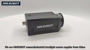 Basler A2A3840-13gmBAS CMOS IMX334 8.3MP ACE 2 Rolling Shutter GigE Mini Industrial Area Scan Camera 1 Year High Accuracy