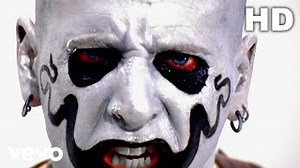 DIG Lyrics - MUDVAYNE | eLyrics.net