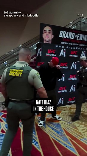 #NateDiaz #stockton #NateDiazArmy #mma2023 #fighter #diazarmy #209stateofmind #209mentality #boxer #stockton #thediazshow #mma #ufc #nda #bmf #209ca #209Stockton #fighter #fight #athlete #sport | Mary Margaret