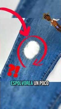 7 Trucos para la Vida Diaria que Muy Pocas Personas Conocen!