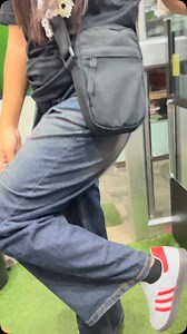 7.9K views · 9.9K reactions | Raechimbo master copy ko mangen gimik dakgipa Juta rangkon mangen online ba rana gita mangen +91 9485397535 contact kabo | Mamyna Marak | Facebook