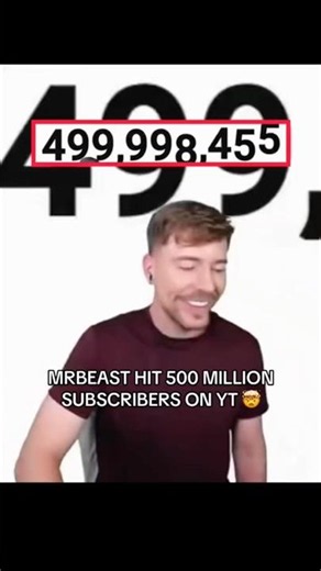 Come on guys🙏#subscribe