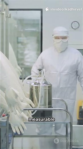 Guidelines vs Standards #GuidelinesVsStandards #pharma #biopharma #regulatorycompliance