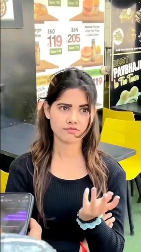 How To Set Voice Lock Android Phone | Voice Lock Screen #smartphone #tech #shorts