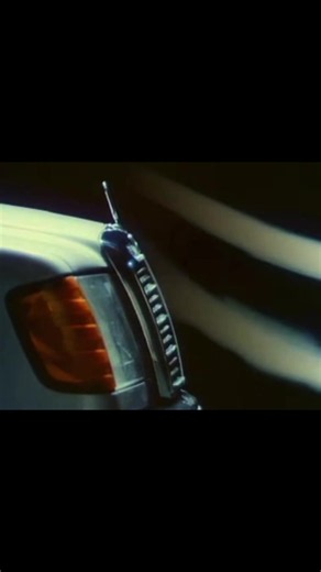 This Song fits to Mercedes all the time 😍 #mercedes #benz #oldtimer #fyp #viral