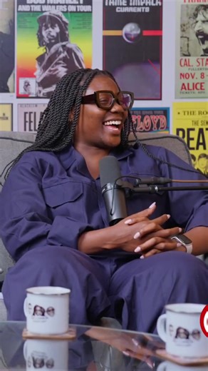 Mic Cheque HQ (@micchequehq) - Send Money and Brighten Someone's Day with Laughter