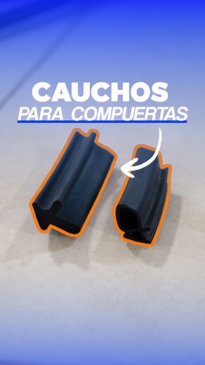 798K views · 5.5K reactions | Cambia tus cauchos para compuertas y deja tu vehículo como nuevo. Tenemos una gran variedad de cauchos para todo tipo de carro y buses. . Encuentra los repuestos para tu vehículo aquí. ¡Visítanos en Guayaquil! Esmeralda y Aguirre esquina.  WhatsApp: 0981185212. Horarios: Lunes a viernes: 8:30 am a 5:30 pm. Sábado: 9:00 am a 4:00 pm. | ZAMORA AUTOPARTES | Facebook