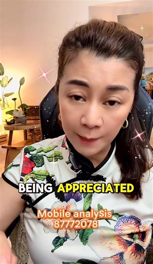 Keeping unlucky numbers can invite more obstacles into your life, while choosing fortunate numbers opens the door to luck and prosperity. . . . . #Malaysianumerology #numerologymalaysia #tarotmalaysia #tarotpenang #penangtarot #malaysiatarot #penangnumerologist #penangnumerology #fyp #fengshuimalaysia #malaysiafengshui #mobilenumbers #auspicious #numerology #FORTUNE #prosperity | Marinah D Numerologist