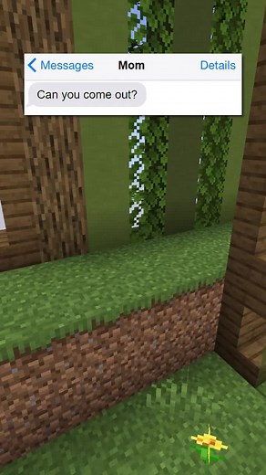 FUNNIEST TEXT MESSAGES IN THE WORLD!😂 #meme #text #funny #messages #laugh