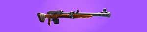 Fortnite Hunting Rifle Guide - Stats, Damage, Gameplay, Release Date