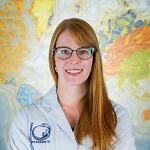 Ca2+ concentration measurement - Oroboros Instruments