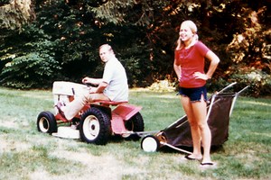 Who Are The Families Entangled In The Martha Moxley Murder Case? | Oxygen