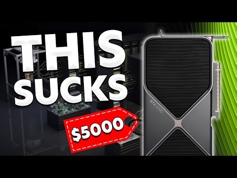 AI Is Ruining Gaming - Inside Games Roundup