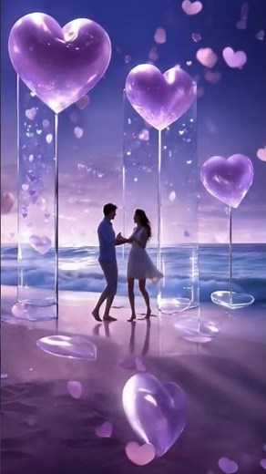 The Most Heart-Wrenching Love Songs