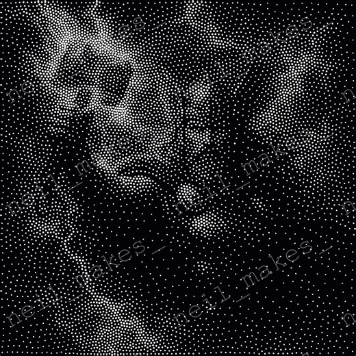 Thor With Mjölnir Hammer in Storm Art Vector Image Woodworking CNC Router / Laser Engraving File Download (svg, Dxf & Png Files) - Etsy