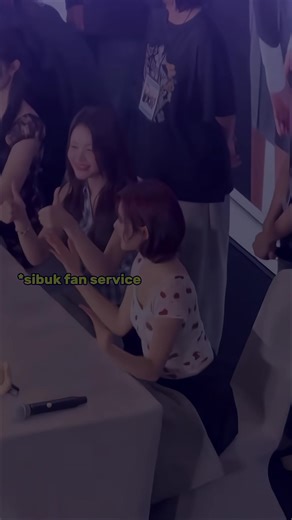 Carmen Cosplay Features Jiwoo's Jalur Ordahl