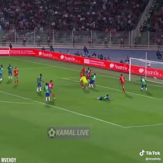 12 goal in 2 match 💀🇲🇦🔥🔥 #morocco #fyp #foryou