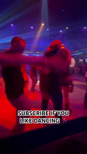 SPIN YOU ROUND’ 🤠 #twostep #country #countrymusic #dancing #texas #austin #countrylife
