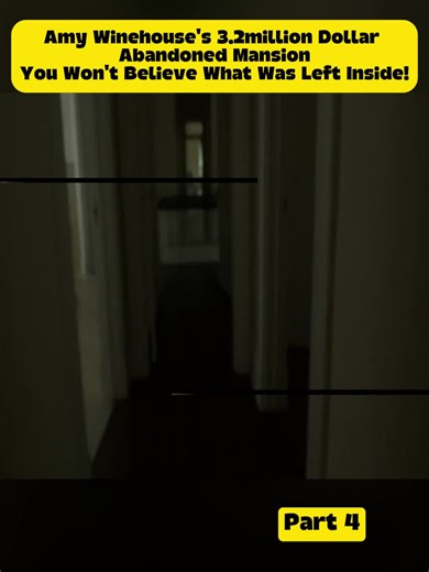 Exploring Abandoned Mansions: Adventure Awaits