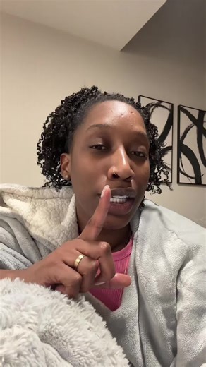 Do we know if he ever got his window frame back? 😅 | guy hits car window