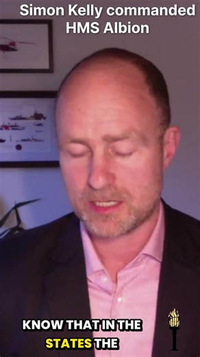 NATO Under Threat #news #trump #iran