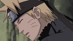 Naruto shipudon episode 328 | movie scene