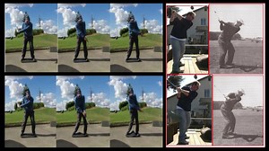 Webinar 1- The Golf Swing's Key Components
