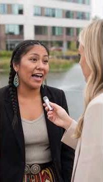 Who really Invaded America? #americanindian #nativeamerican #indigenous #mexico