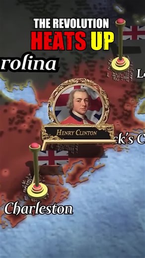 Kings and Generals | Reinforcements Arrive... | Instagram
