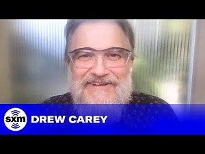 Drew Carey Shares Worst Plinko Cheating Scare | SiriusXM
