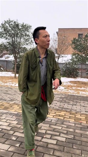 Phần 431 #thinhhanh #xuhuong #viral