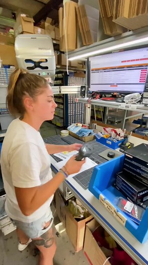 ScootFast Officiel on TikTok