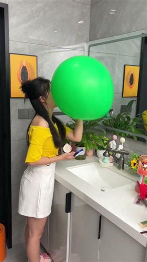 Cool Items! 🥰 Be sure to watch until the end!! #v