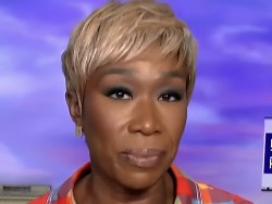 Joy Reid: Sen. Katie Britt, The "Trad Wife" Trend, And Selling Women On Giving Up Their Rights