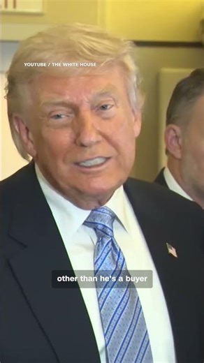 Trump on US-China conflict over Taiwan: 'I don't think so'