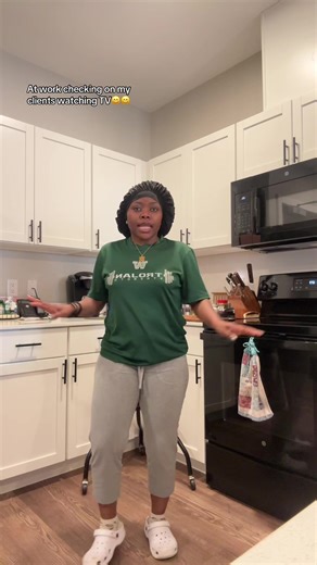 Client Engagement at Work: How to Balance Tasks