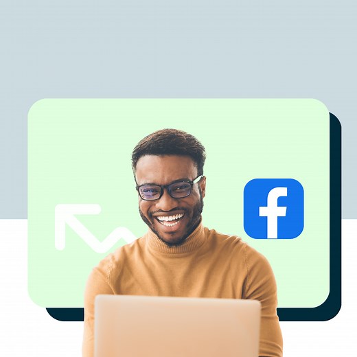 25 ways to increase Facebook engagement (  free calculator)