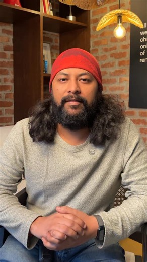 1.3K views · 3 comments | Children’s Day Special: The toughest...