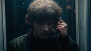 Megérkezett a Fekete telefon 2. első nyugtalanító előzetese, amiből kiderül, hogy a halál az csak egy szó