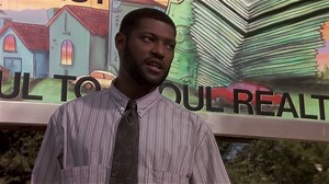 Essential viewing. Starts tomorrow at 8/7c. | SundanceTV