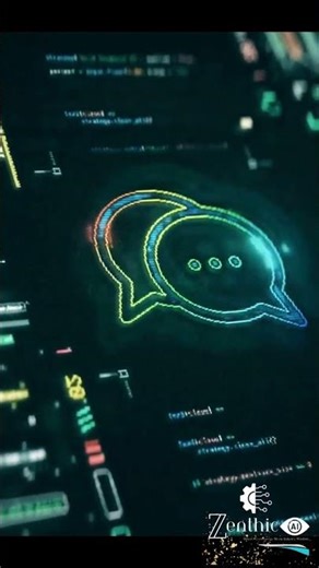 Why Model Monitoring Matters More Than Training 🤖 The Silent Reason AI Systems Fail