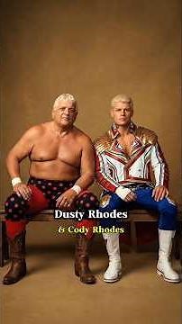 WWE Wrestling BLOODLINES The Evolution LEGENDS And Their Heirs