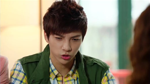 Love Rain - Episode 11 | Rakuten Viki