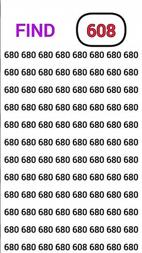 #udariyaan #mr beast