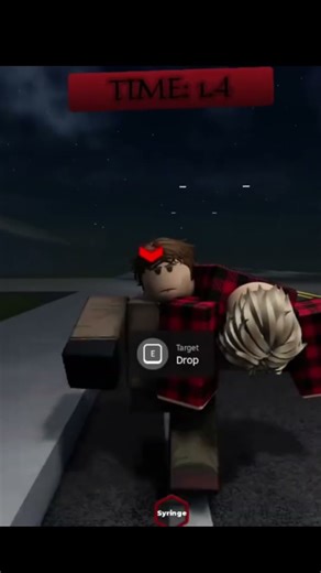 Agora o Dexter tem um jogo no roblox!!#roblox #dexter