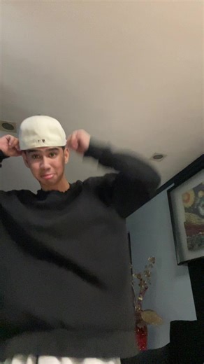 Join the Walkout Trend Challenge Now