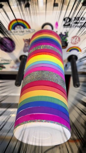 Raw base with ink and glitter @Freedom Glitter, LLC. @BlackBearGlitters.Momma @Bowen Arrow Co. 🤍🏹