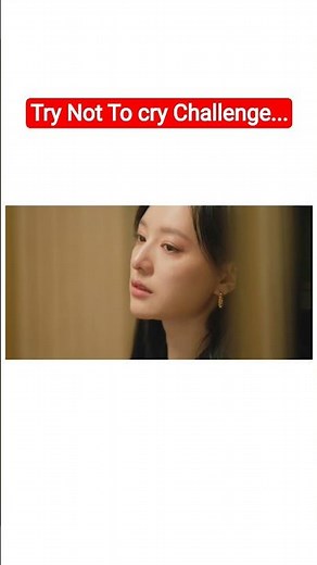 Kim Soo-hyun & Kim Ji-won: The most heartbreaking scene 💔 | Queen of Tears