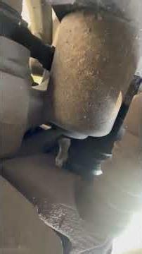 2017 Audi Q5 Rear Brake Problems